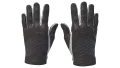 ★ Driver Gloves | Black Tie (Factory New)
