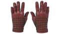 ★ Driver Gloves | Crimson Weave (Factory New)