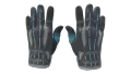 ★ Sport Gloves | Superconductor (Field-Tested)