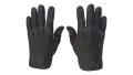 ★ Sport Gloves | Nocts (Well-Worn)
