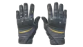 ★ Moto Gloves | Eclipse (Field-Tested)