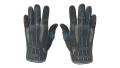 ★ Sport Gloves | Superconductor (Battle-Scarred)