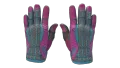 ★ Sport Gloves | Vice (Minimal Wear)