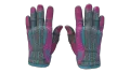 ★ Sport Gloves | Vice (Minimal Wear)