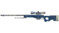 AWP | Gungnir (Minimal Wear)