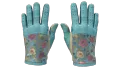 ★ Driver Gloves | Brocade Flowers (Factory New)