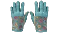★ Driver Gloves | Brocade Flowers (Factory New)