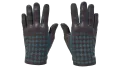 ★ Driver Gloves | Lunar Weave (Factory New)