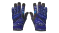 ★ Specialist Gloves | Cloud Chaser (Minimal Wear)