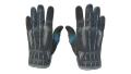★ Sport Gloves | Superconductor (Well-Worn)