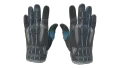 ★ Sport Gloves | Superconductor (Well-Worn)