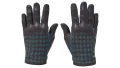 ★ Driver Gloves | Lunar Weave (Minimal Wear)