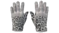 ★ Driver Gloves | Snow Leopard (Factory New)