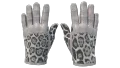 ★ Driver Gloves | Snow Leopard (Factory New)