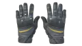 ★ Moto Gloves | Eclipse (Field-Tested)