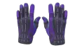 ★ Sport Gloves | Pandora's Box (Well-Worn)