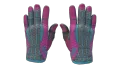 ★ Sport Gloves | Vice (Factory New)