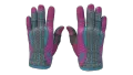 ★ Sport Gloves | Vice (Factory New)