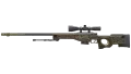 AWP | The Prince (Factory New)