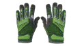 ★ Specialist Gloves | Emerald Web (Factory New)