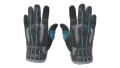 ★ Sport Gloves | Superconductor (Factory New)