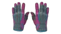 ★ Sport Gloves | Vice (Minimal Wear)