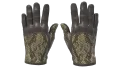 ★ Driver Gloves | Diamondback (Minimal Wear)