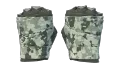 ★ Hand Wraps | Spruce DDPAT (Factory New)