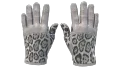 ★ Driver Gloves | Snow Leopard (Factory New)