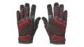 ★ Specialist Gloves | Crimson Web (Factory New)
