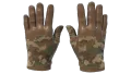 ★ Driver Gloves | Convoy (Minimal Wear)