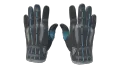 ★ Sport Gloves | Superconductor (Field-Tested)