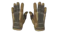 ★ Sport Gloves | Arid (Field-Tested)