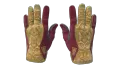 ★ Sport Gloves | Occult (Factory New)