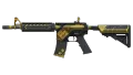 M4A4 | The Coalition (Factory New)