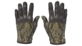 ★ Driver Gloves | Diamondback (Minimal Wear)