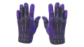 ★ Sport Gloves | Pandora's Box (Well-Worn)