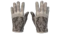 ★ Driver Gloves | King Snake (Factory New)