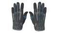 ★ Sport Gloves | Superconductor (Battle-Scarred)