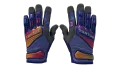 ★ Specialist Gloves | Fade (Factory New)