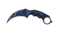 ★ Karambit | Bright Water (Factory New)
