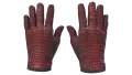 ★ Driver Gloves | Dragon Fists (Factory New)