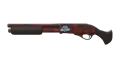 Souvenir Sawed-Off | Full Stop (Field-Tested)