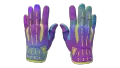 ★ Sport Gloves | Ultra Violent (Factory New)