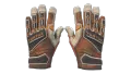 ★ Specialist Gloves | Tiger Strike (Factory New)