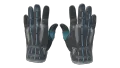 ★ Sport Gloves | Superconductor (Field-Tested)