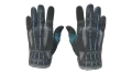 ★ Sport Gloves | Superconductor (Field-Tested)