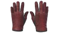 ★ Driver Gloves | Dragon Fists (Factory New)