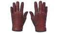 ★ Driver Gloves | Dragon Fists (Factory New)