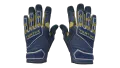 ★ Specialist Gloves | Field Agent (Factory New)